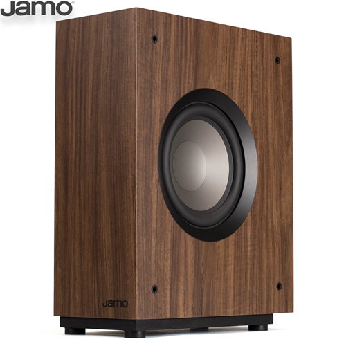 Loa JAMO S 808 Sub